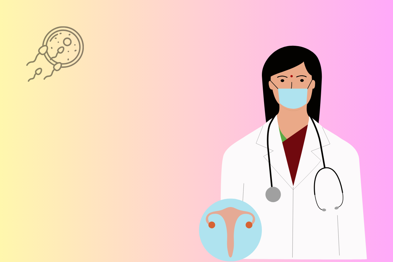 Aesthetic Gynaecology in Pune: Ashakiran is Setting New Standards for Intimate Health